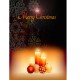 CHRISTMAS DREAMS Christmas by Candlelight